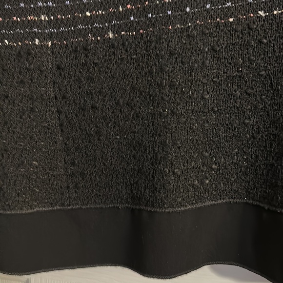 StJohn Couture Multi Media Jacket - Picture 7 of 8